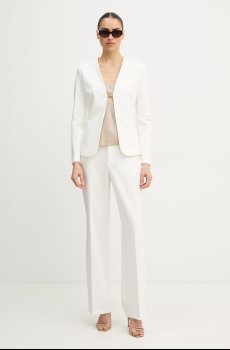 Пиджак Marciano Guess GWEN