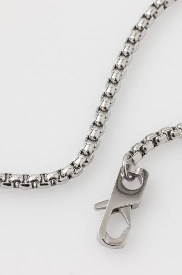 Браслет Guess мужской Браслет Guess мужской