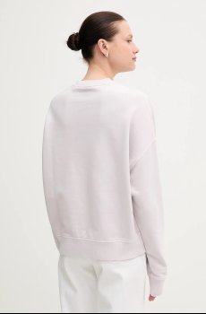 Хлопковая кофта Guess Originals