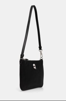 Сумочка Karl Lagerfeld IKON