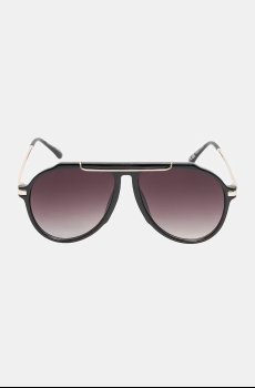 Солнцезащитные очки Aldo SCAARLETT