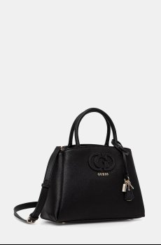 Сумочка Guess ISOLA