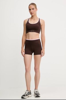 Шорты P.E Nation Vita