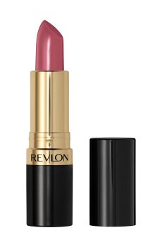 Помада для губ Revlon Super Lustrous Lipstick 463 Sassy Mauve, 4.2 г