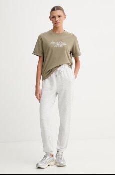 Guess футболка для женщин X NORTH SAILS