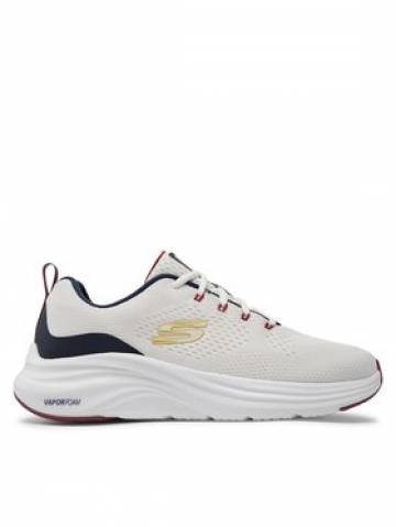Skechers Снікерcи Vapor Foam 232625 Білий Skechers Снікерcи Vapor Foam 232625 Білий