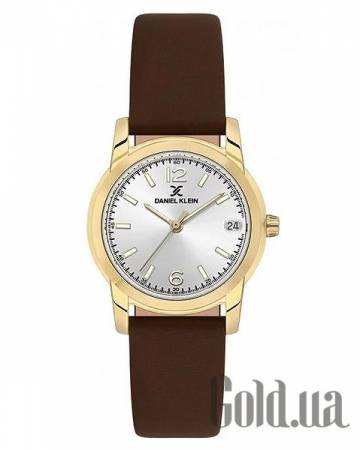 Женские часы Daniel Klein Женские часы Daniel Klein