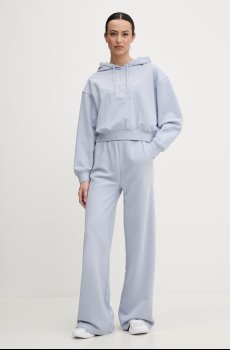 Спортивные штаны Guess YAYOI