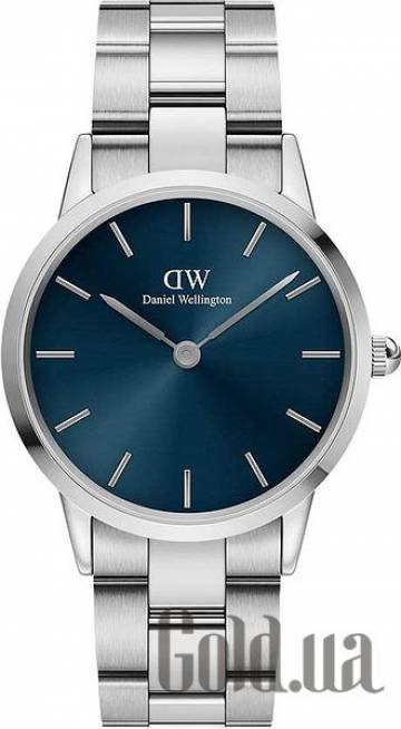 Женские часы Daniel Wellington Женские часы Daniel Wellington
