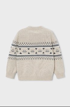 Детский свитер Mayoral