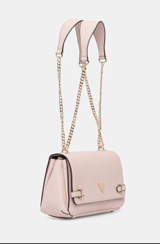 Сумочка Guess ROSALBA