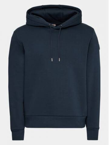 Colmar Світшот 8234 1WX Cиній Regular Fit Colmar Світшот 8234 1WX Cиній Regular Fit