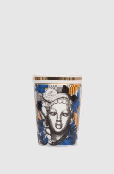 Ароматическая свеча L'Irriverente