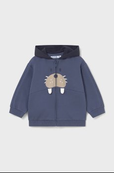 Детский спортивный костюм Mayoral