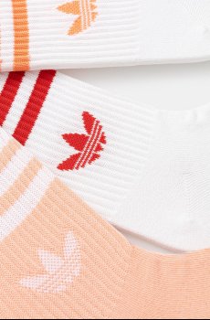 Носки adidas Originals 3 шт