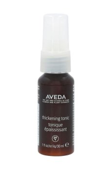 Тоник для утолщения волос Aveda Thickening Tonic, 30 мл