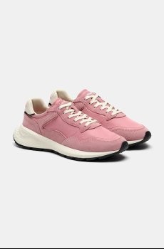 Кроссовки Hoff CITY MKII BOLD MAUVE