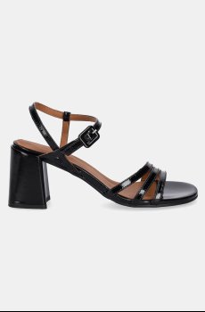 Кожаные сандалии Billi Bi