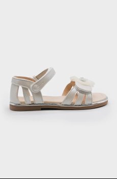 Детские сандалии Mayoral