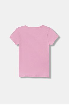 Детская футболка Guess