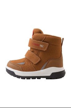 Детские сапоги Reima Qing