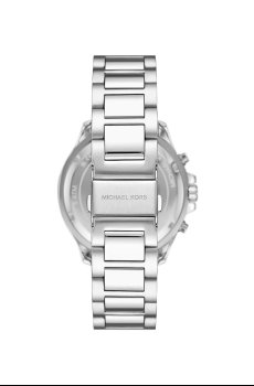 Часы Michael Kors