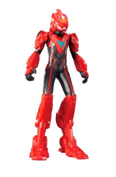 Ігрова фігурка Dinoster Лучіо (EU580821)