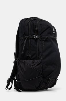 Рюкзак Haglöfs Jarve Multi 28