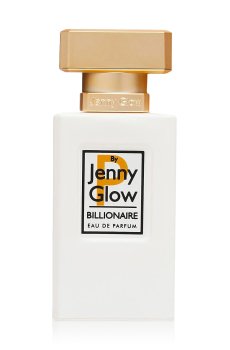 Jenny Glow Billionaire Парфюмированная вода женская, 30 мл