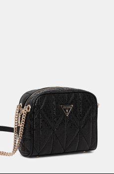 Сумочка Guess ALDINA