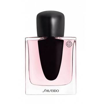 Shiseido Ginza Парфюмированная вода женская, 50 мл Shiseido Ginza Парфюмированная вода женская, 50 мл