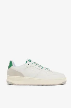 Мужские белые кроссовки Белый 42 Lacoste 751SMA0091WG1