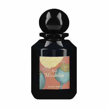 LArtisan Parfumeur Mirabilis 60 Парфюмированная вода унисекс, 75 мл LArtisan Parfumeur Mirabilis 60 Парфюмированная вода унисекс, 75 мл