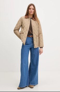 Куртка Lauren Ralph Lauren