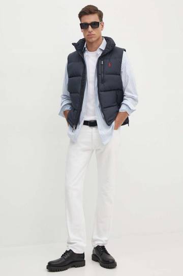 Хлопковая футболка Guess 3 шт мужская цвет белый с принтом U4YG52 KCAM1 Хлопковая футболка Guess 3 шт мужская цвет белый с принтом U4YG52 KCAM1