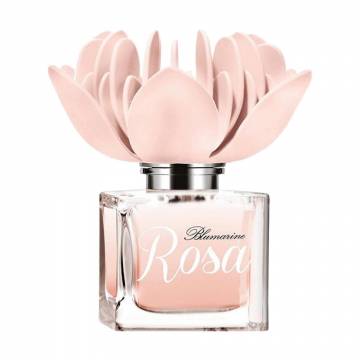 Blumarine Rosa Парфюмированная вода женская, 30 мл Blumarine Rosa Парфюмированная вода женская, 30 мл