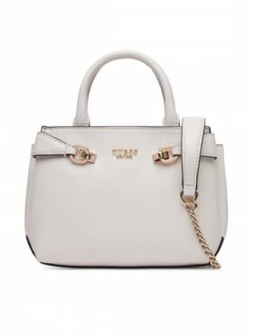 Guess Сумка HWVG96 39760 Бежевий