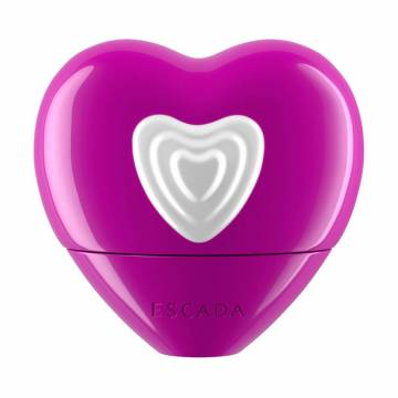 Escada Party Love Парфюмированная вода женская, 30 мл Escada Party Love Парфюмированная вода женская, 30 мл