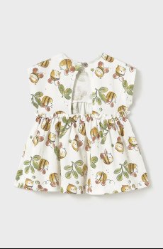 Платье для младенцев Mayoral Newborn