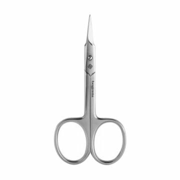 Маникюрные ножницы Bogenia BG100 14 Маникюрные ножницы Bogenia BG100 14