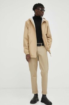 Дождевик Rains 18010 Fishtail Jacket