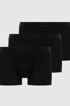 Набор трусов