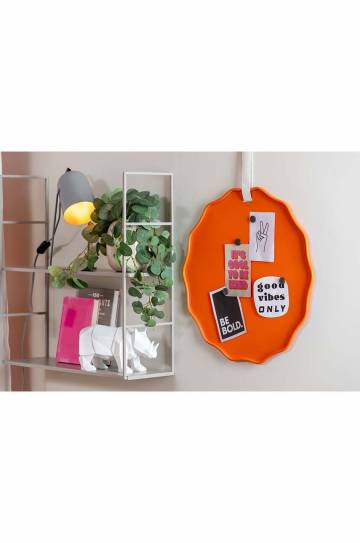 Магнитная доска Present Time Funky Wave Магнитная доска Present Time Funky Wave