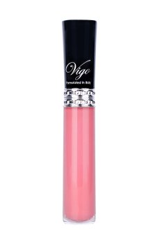 Блеск для губ Vigo Lipgloss 23, 8.5 г