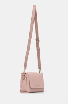 Сумочка Valentino Bags