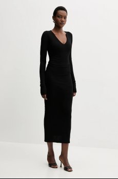 Платье Marella