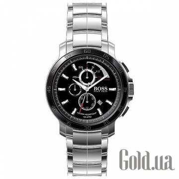 Дизайнерские часы Hugo Boss Дизайнерские часы Hugo Boss