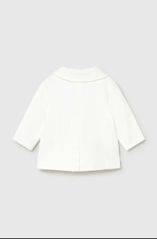 Пиджак для малышей Mayoral Newborn