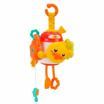 Підвіска Shantou Jinxing Puzzle funny ball (837) Підвіска Shantou Jinxing Puzzle funny ball (837)