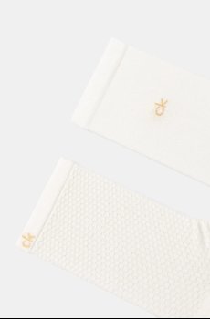 Носки Calvin Klein 2 шт